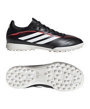 adidas-copa-pure-iv-league-tf-kids-schwarz-jr6259-fussballschuh_gallery.png