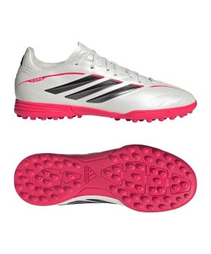 adidas-copa-pure-iv-league-tf-kids-weiss-jr6260-fussballschuh_gallery.png