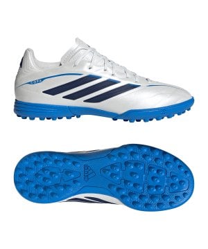 adidas-copa-pure-iv-league-tf-kids-weiss-ki0661-fussballschuh_gallery.png