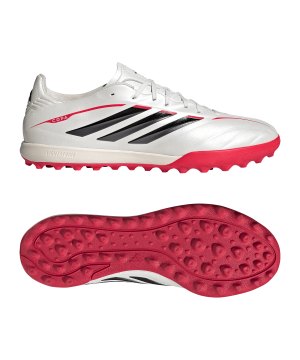 adidas-copa-pure-iv-league-tf-weiss-jq0477-fussballschuhe_gallery.png