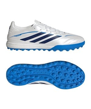 adidas-copa-pure-iv-league-tf-weiss-ki0647-fussballschuhe_gallery.png