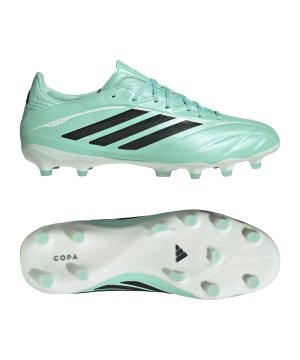 adidas-copa-pure-iv-pro-fg-gruen-ki0624-fussballschuh_gallery.png