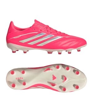 adidas-copa-pure-iv-pro-fg-rot-ki0625-fussballschuh_gallery.png