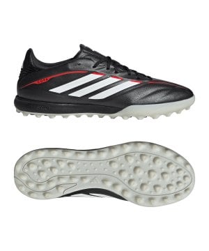 adidas-copa-pure-iv-pro-tf-schwarz-jq0426-fussballschuhe_gallery.png