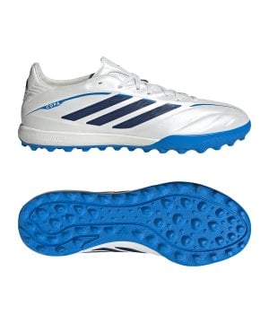 adidas-copa-pure-iv-pro-tf-weiss-ki0631-fussballschuhe_gallery.png