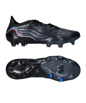 Welche Punkte es vor dem Kaufen die Fussballschuhe kinder messi zu untersuchen gilt