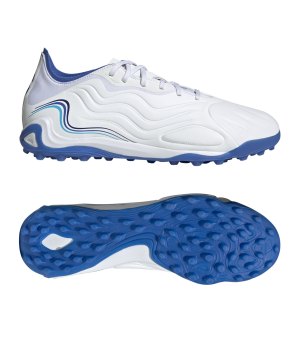 Multinocken fussballschuhe - Der absolute Gewinner unserer Tester