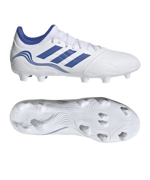 Messi kickschuhe - Der Favorit der Redaktion