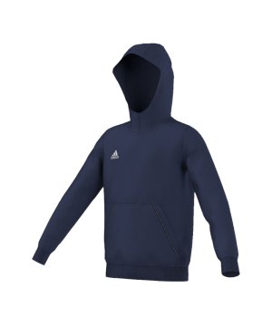 adidas pullover kinder