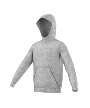 adidas Core 15 Serie | Hoody | T Shirt | Sweatshirt | Sweat adidas Core 15 Serie | Hoody | T Shirt | Sweatshirt | Sweat