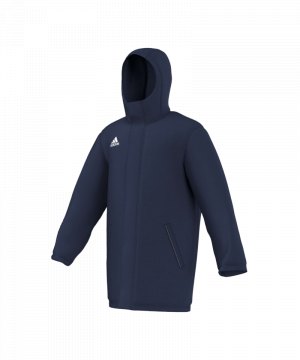 adidas herren winterjacke ac padded adidas herren winterjacke ac padded