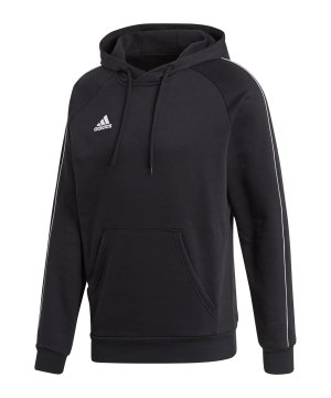 adidas Sportbekleidung günstig kaufen | adidas Teamsport adidas Sportbekleidung günstig kaufen | adidas Teamsport