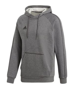 adidas Sportbekleidung günstig kaufen | adidas Teamsport adidas Sportbekleidung günstig kaufen | adidas Teamsport