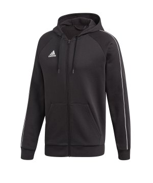 adidas Core 18 Sportbekleidung | Freizeitbekleidung | Kapuzensweatshirts |  Pants | Poloshirts | Hoody | Tops | Jacken | T-Shirts