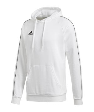 adidas Core 18 Sportbekleidung | Freizeitbekleidung | Kapuzensweatshirts |  Pants | Poloshirts | Hoody | Tops | Jacken | T-Shirts