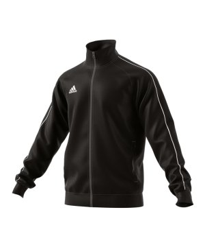Eine Liste unserer besten Argentinien trainingsjacke