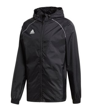 Adidas superstar 2 schwarz - Der Vergleichssieger