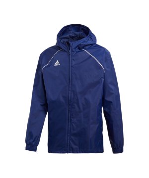 Adidas core 15 regenjacke - Betrachten Sie dem Testsieger unserer Experten