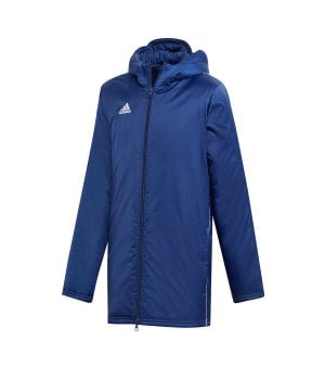Coachjacken günstig kaufen | Winterjacke | Steppjacke ... Coachjacken günstig kaufen | Winterjacke | Steppjacke ...