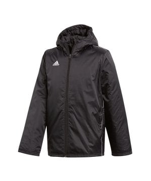 Adidas condivo 14 stadionjacke - Vertrauen Sie dem Gewinner