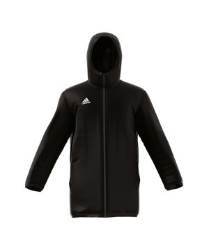 Adidas Sporttasche Preisvergleich | Günstig bei idealo kaufen Adidas Sporttasche Preisvergleich | Günstig bei idealo kaufen