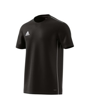 Adidas superstar 2 schwarz - Unsere Favoriten unter der Vielzahl an verglichenenAdidas superstar 2 schwarz!