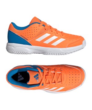 adidas-court-stabil-shoes-orange-jp7266-hallenschuhe_gallery.png