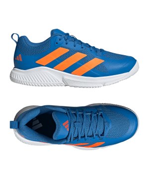 adidas-court-team-2-0-m-schuh-blau-jp7267-hallenschuhe_gallery.png