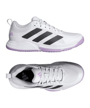 adidas-court-team-2-0-schuh-damen-weiss-jp9767-hallenschuhe_gallery.png