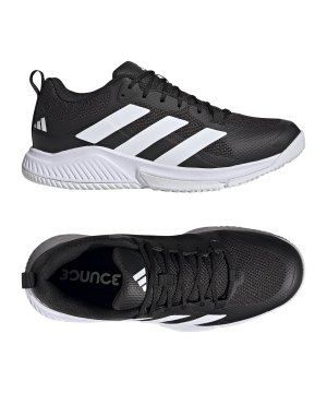 adidas-court-team-bounce-2-0-schwarz-weiss-hr0609-hallenschuh_gallery.png
