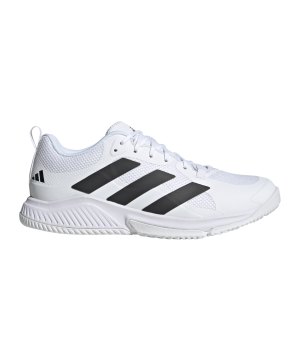 adidas-court-team-bounce-2-0-weiss-schwarz-hr1239-hallenschuh_right_out.png