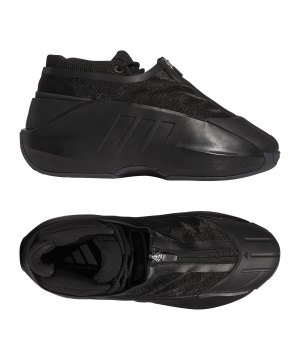 adidas-crazy-iiinfinity-schwarz-ie7689-lifestyle_gallery.png