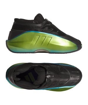adidas-crazy-iiinfinity-sneaker-gruen-ji0852-lifestyle_gallery.png