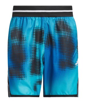 adidas-crazy-lite-aop-short-blau-jm6837-indoor_front.png
