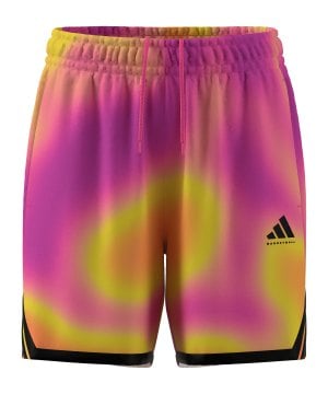 adidas-crazy-lite-aop-short-damen-pink-jz7936-indoor_front.png
