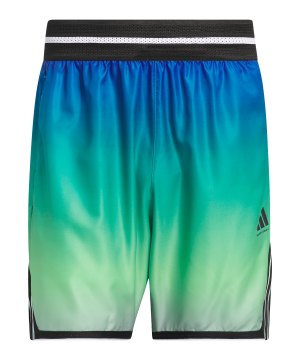 adidas-crazy-lite-aop-short-gruen-jv6912-indoor_front.png