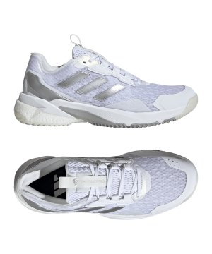 adidas-crazyflight-5-damen-weiss-ig1612-hallenschuhe_gallery.png