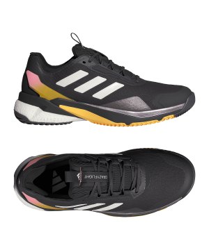 adidas-crazyflight-5-indoor-shoes-purple-ig1613-hallenschuhe_gallery.png
