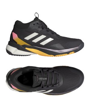 adidas-crazyflight-5-mid-damen-schwarz-ig1610-hallenschuhe_gallery.png