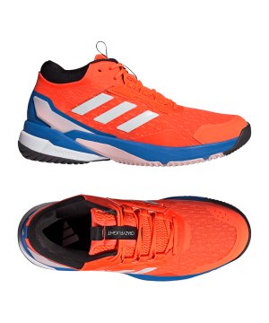 adidas-crazyflight-6-mid-m-schuh-orange-hq4683-hallenschuhe_gallery.png