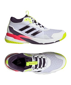 adidas-crazyflight-6-mid-m-schuh-weiss-hp7037-hallenschuhe_gallery.png