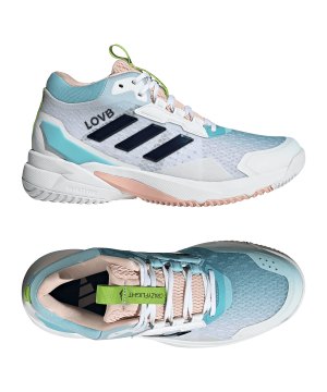 adidas-crazyflight-6-mid-schuh-damen-weiss-hq0112-hallenschuhe_gallery.png