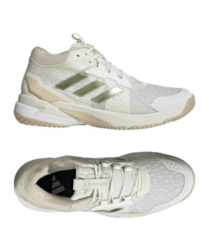 adidas-crazyflight-6-mid-schuh-damen-weiss-hq4686-hallenschuhe_gallery.png