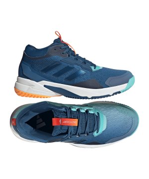 adidas-crazyflight-6-mid-schuh-rot-ki8515-hallenschuhe_gallery.png