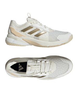 adidas-crazyflight-6-schuh-damen-weiss-hp7026-hallenschuhe_gallery.png