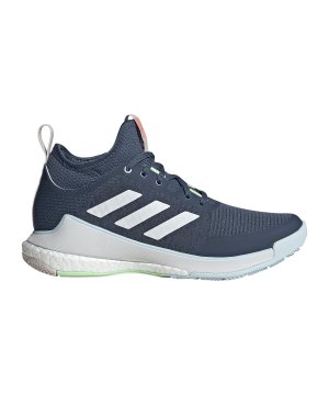 adidas-crazyflight-mid-damen-blau-weiss-ig3971-hallenschuhe_right_out.png