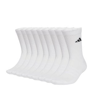 adidas-crew-10er-pack-socken-weiss-kf9095-lifestyle_front.png