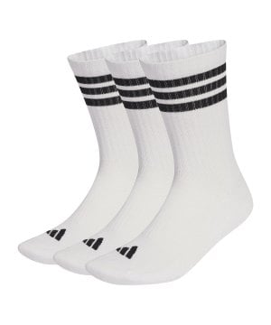 adidas-crew-3er-pack-socken-weiss-jz0532-lifestyle_front.png