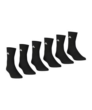 adidas-crew-6er-pack-socken-schwarz-ke5499-lifestyle_front.png