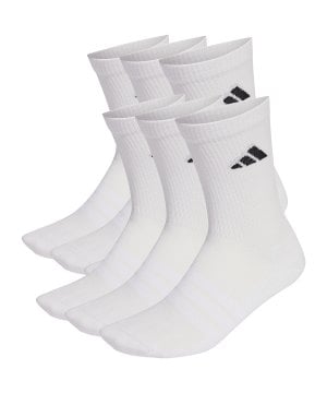 adidas-crew-6er-pack-socken-weiss-ke5498-lifestyle_front.png